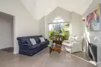 10874 160 STREET - thumbnail 7