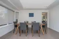 10874 160 STREET - thumbnail 10