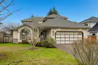18586 62 AVENUE - thumbnail 1