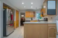18586 62 AVENUE - thumbnail 11