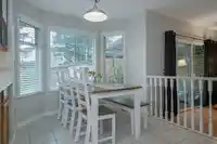 18586 62 AVENUE - thumbnail 12