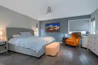 18586 62 AVENUE - thumbnail 22