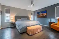 18586 62 AVENUE - thumbnail 23