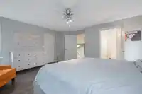 18586 62 AVENUE - thumbnail 24