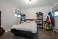 18586 62 AVENUE - thumbnail 28