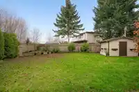 18586 62 AVENUE - thumbnail 31