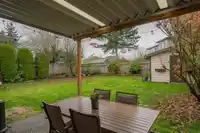 18586 62 AVENUE - thumbnail 33