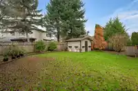18586 62 AVENUE - thumbnail 35