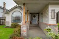 18586 62 AVENUE - thumbnail 36