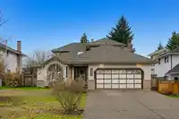 18586 62 AVENUE - thumbnail 37