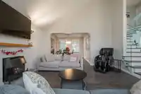 18586 62 AVENUE - thumbnail 5