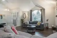 18586 62 AVENUE - thumbnail 6
