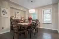 18586 62 AVENUE - thumbnail 7