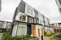 13 18850 72A AVENUE - thumbnail 1