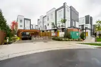 13 18850 72A AVENUE - thumbnail 2