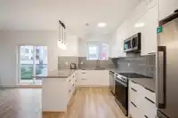 13 18850 72A AVENUE - thumbnail 11