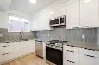 13 18850 72A AVENUE - thumbnail 12