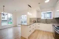 13 18850 72A AVENUE - thumbnail 14