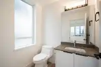 13 18850 72A AVENUE - thumbnail 15