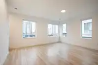 13 18850 72A AVENUE - thumbnail 16