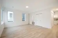 13 18850 72A AVENUE - thumbnail 17