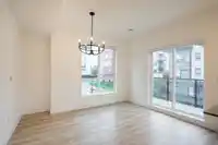 13 18850 72A AVENUE - thumbnail 19