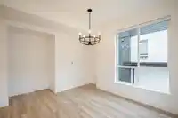 13 18850 72A AVENUE - thumbnail 20