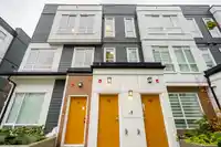 13 18850 72A AVENUE - thumbnail 3