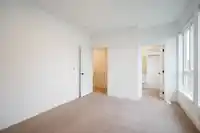 13 18850 72A AVENUE - thumbnail 24