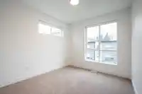 13 18850 72A AVENUE - thumbnail 27