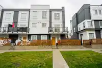 13 18850 72A AVENUE - thumbnail 4