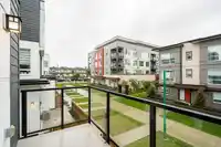 13 18850 72A AVENUE - thumbnail 32