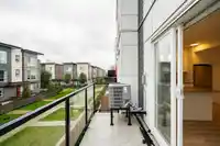 13 18850 72A AVENUE - thumbnail 33