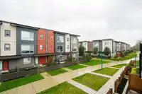 13 18850 72A AVENUE - thumbnail 34
