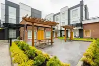 13 18850 72A AVENUE - thumbnail 35