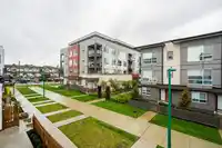 13 18850 72A AVENUE - thumbnail 36