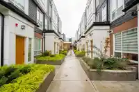 13 18850 72A AVENUE - thumbnail 5