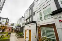 13 18850 72A AVENUE - thumbnail 6