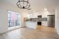 13 18850 72A AVENUE - thumbnail 8