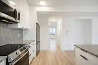 13 18850 72A AVENUE - thumbnail 9