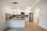 13 18850 72A AVENUE - thumbnail 10
