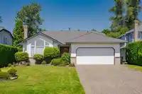 18565 62 AVENUE - thumbnail 1