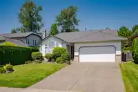18565 62 AVENUE - thumbnail 2