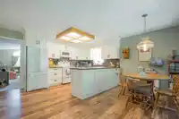 18565 62 AVENUE - thumbnail 11