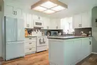 18565 62 AVENUE - thumbnail 12