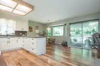 18565 62 AVENUE - thumbnail 14