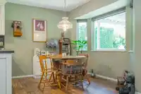18565 62 AVENUE - thumbnail 15