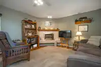 18565 62 AVENUE - thumbnail 17