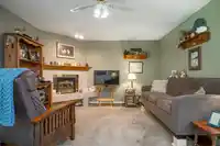 18565 62 AVENUE - thumbnail 18
