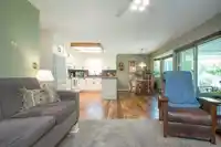 18565 62 AVENUE - thumbnail 19